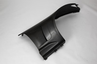 818 is f fender carbon IMG_0594.jpg